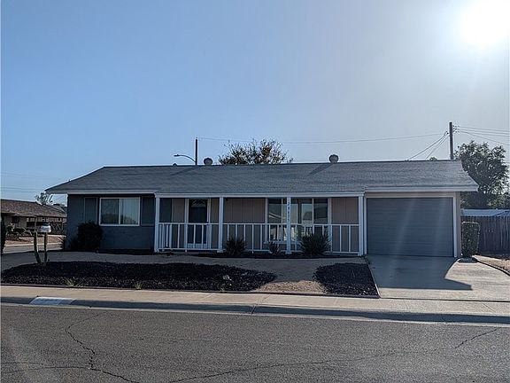 3rd image of 28635 Hoylake Ct
