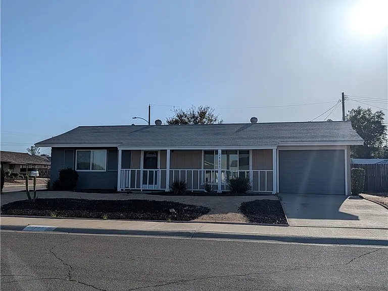 28635 Hoylake Ct — Photo 3