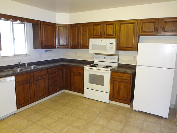 5th image of 3406 Gem Dr