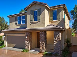 7972 Sunflower St, Highland, CA 92346