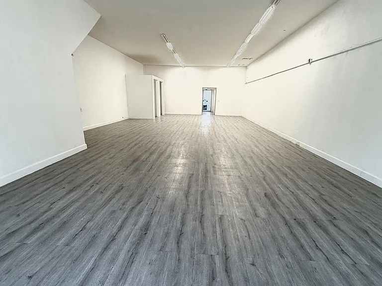 135 W Yosemite Ave #1 — Photo 4