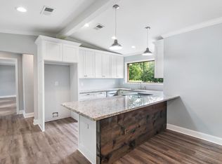 990 S Fm 1194, Lufkin, TX 75904