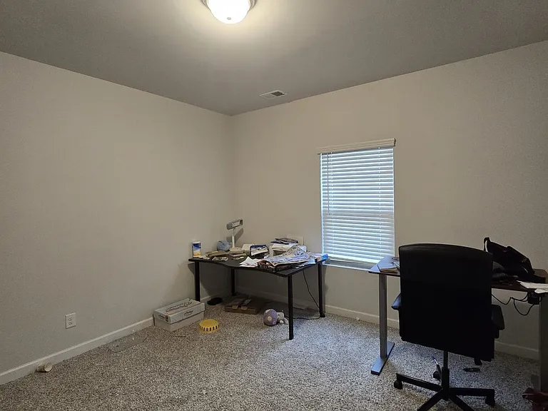3092 Cedric Ct — Photo 11