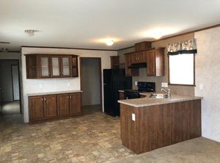 3603 Clarks Creek Rd LOT 73, Plainfield, IN 46168