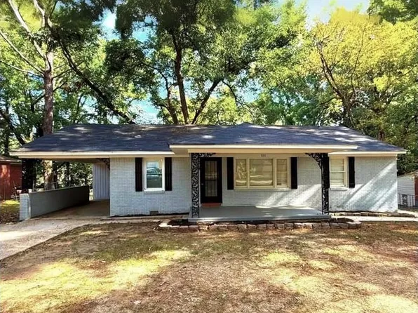 720 Rosebanks Rd, Memphis, TN 38116