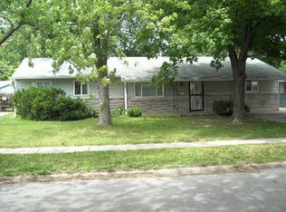 7420 E 52nd St, Indianapolis, IN 46226