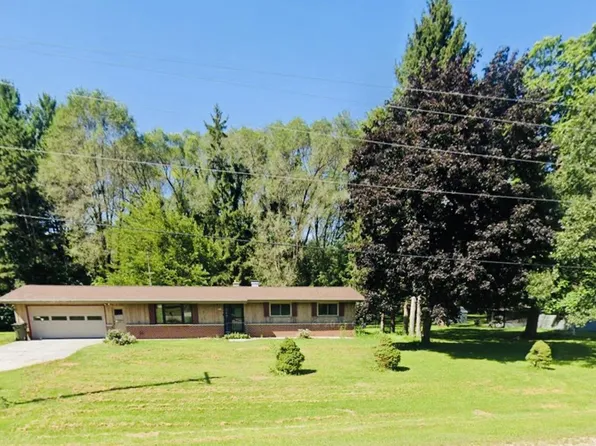 7973 WI 188 HWY, Sauk City, WI 53583