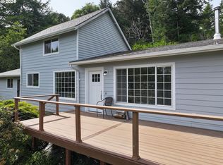 96021 Foxglove Way, Brookings, OR 97415