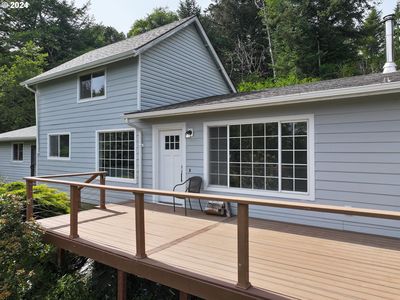 96021 Foxglove Way, Brookings, OR, 97415