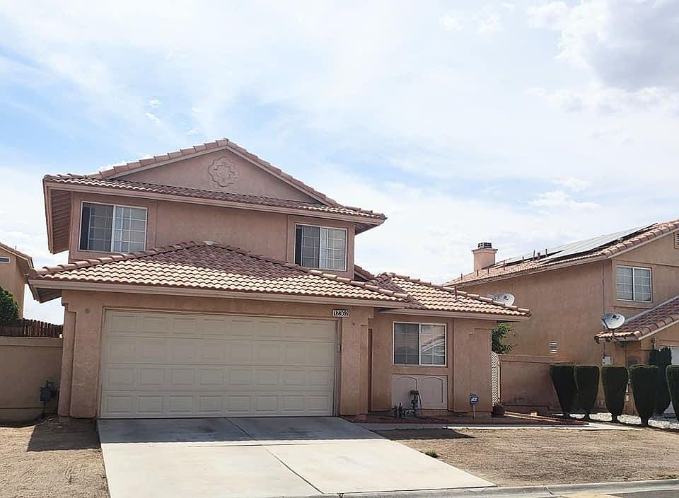 1st image of 12362 Rainwood Ln