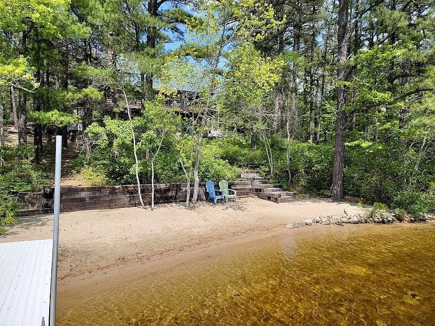 277 West Bay Road, Freedom, NH 03836 Zillow
