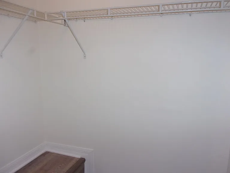 274 Syrah Way — Photo 20