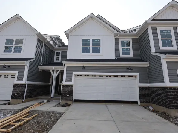 7948 Monet Dr, Mason, OH 45040
