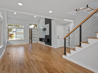 338 Ridgecrest Cir, Suisun City, CA 94585