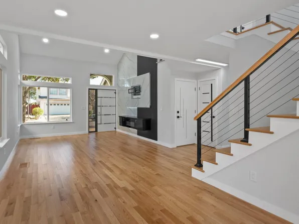 338 Ridgecrest Circle, Suisun City, CA 94585