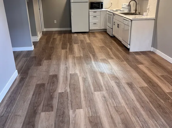 2021 Samuel Dr, Denver, CO 80221