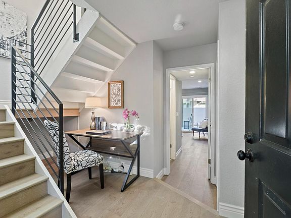 3rd image of 100 W El Camino Real APT 56