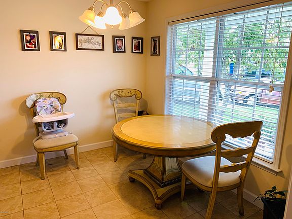 4th image of 4964 Montserrat Drive