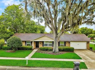 13205 Tifton Dr, Tampa, FL 33618