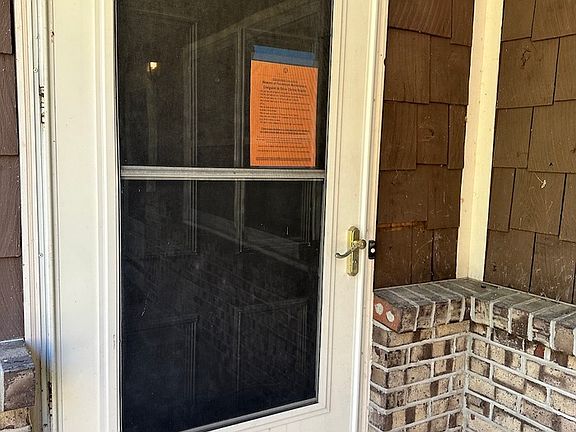 2nd image of 3942 Camelot Dr SE #3942