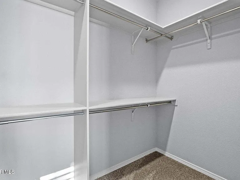 1021 Ultrastar Pl — Photo 13