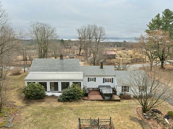5th image of 189 Leavitt Road