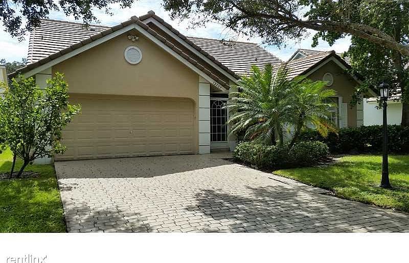 1st image of 11262 NW 21st Pl