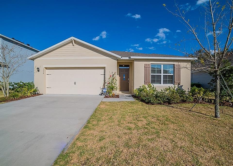 1754 Point O Woods Ct, Mount Dora, FL 32757 Zillow