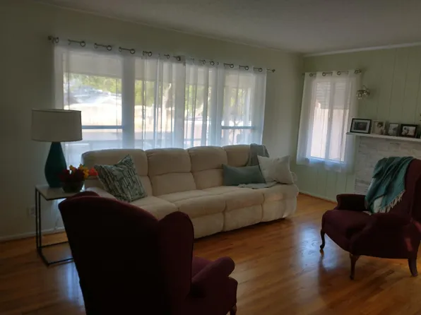 6819 Yolanda Ave, Reseda, CA 91335