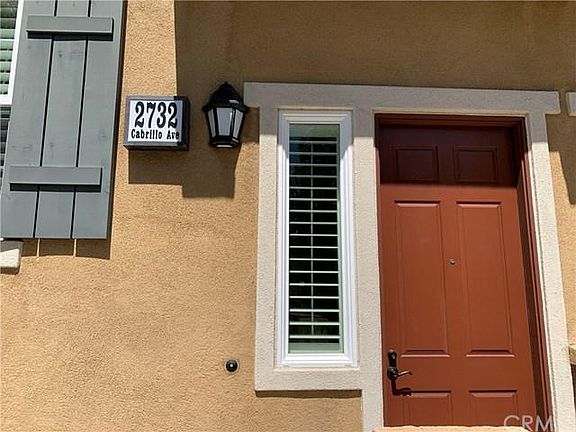 3rd image of 2732 Cabrillo Ave