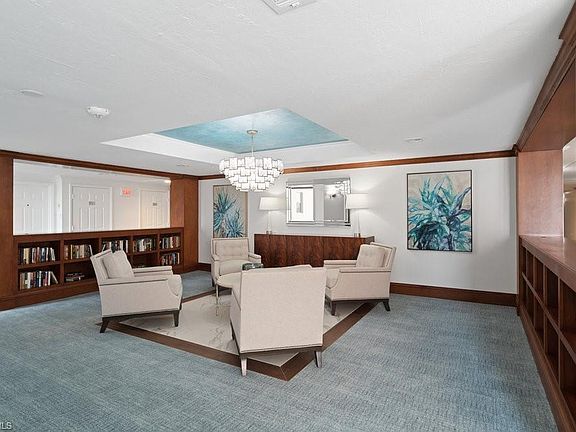 4th image of 6075 Pelican Bay Blvd APT 1104