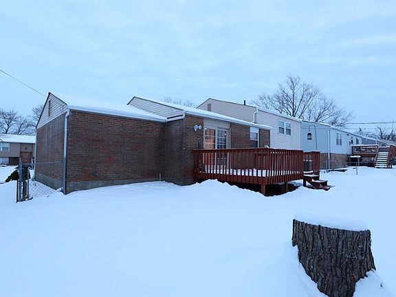 4th image of 11417 Kary Ln