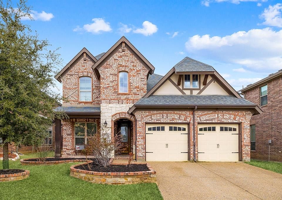 1st image of 15212 Mount Evans Dr
