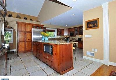 4th image of 1136 Wisteria Dr