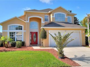 2617 Whitewood Rd, Mulberry, FL 33860