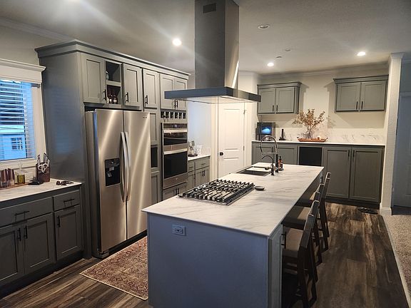 4th image of (Undisclosed Address)