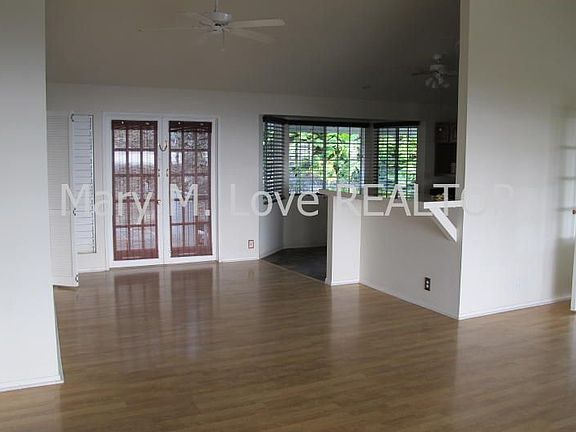 5th image of 77-6399 Kaheiau St