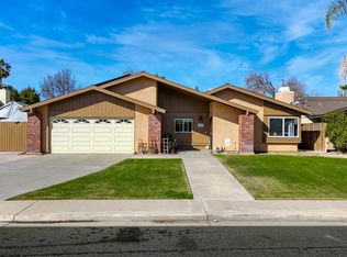 4804 Pinecastle Ave, Bakersfield, CA 93313