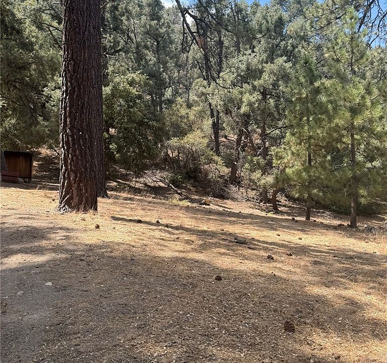 1st image of 2019 Freeman Dr #152