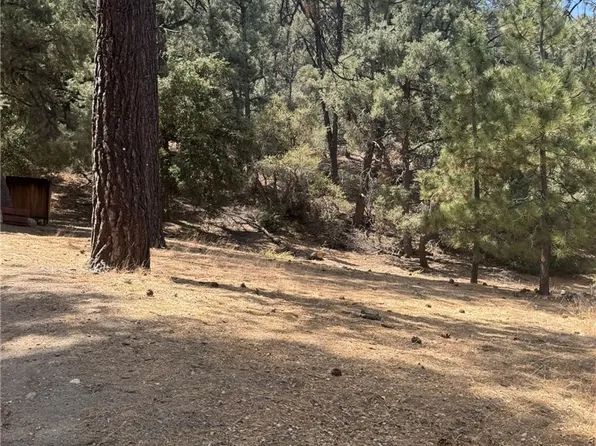 2019 Freeman Dr #152, Pine Mountain Club, CA 93222