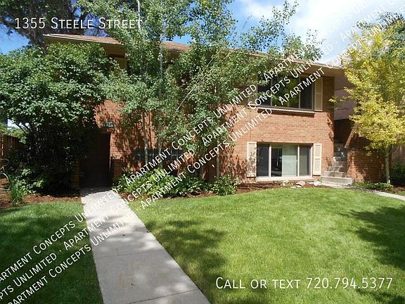 2nd image of 1355 N Steele St