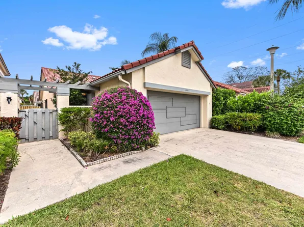 5531 Eton Court, Boca Raton, FL 33486