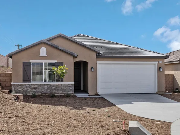 19989 Lanceleaf Ct, Riverside, CA 92508