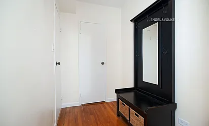 Sold by Engel & Völkers New York Real Estate