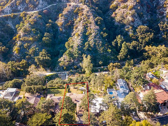 2nd image of 5319 Palm Dr
