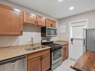 4112 N 3rd Ave APT 3, Phoenix, AZ 85013