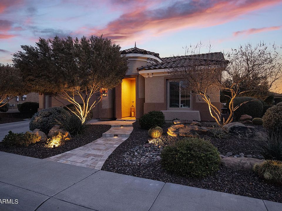 1st image of 26939 W Tonto Ln