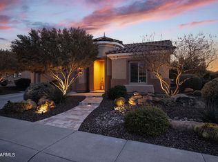 26939 W Tonto Ln, Buckeye, AZ 85396