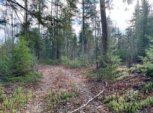 M 123, Trout Lake, MI 49793