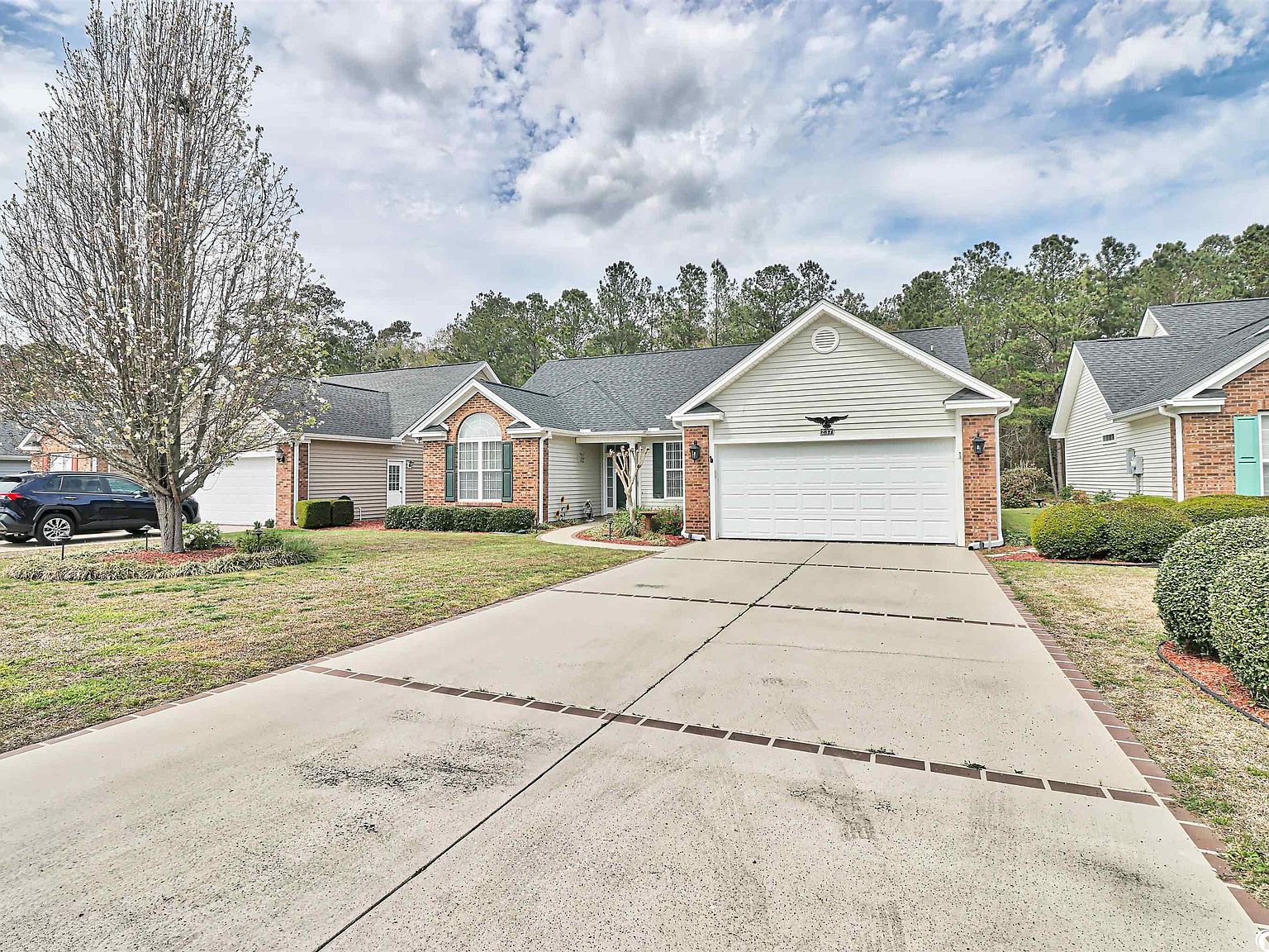 237 Candlewood Dr., Conway, SC 29526 Zillow